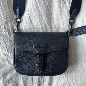 Coach Crossbody Bag